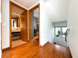 Cabana (D28), Terrace #468456721